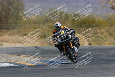 media/Apr-08-2023-SoCal Trackdays (Sat) [[63c9e46bba]]/Turn 1 Exit (1115am)/